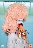 The Order - Cremaster 3 [DVD]