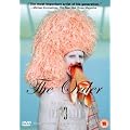 Matthew Barney - Cremaster 3 - the Order [Import anglais]