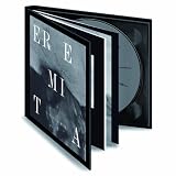 Eremita (Book Package)