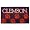 CLEMSON