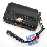Produkt-Bild: EGO G&uuml;rteltasche Quertasche Tasche zu Nokia 1100 1101 2300 3220 3250 3250 XpressMusic 3610 fold 5070 5230 XpressMusic 5235 Comes With Music 5320 5330 XpressMusic 5500 Sport 5500 Music Edition 5700 5800 XpressMusic 5800 Navigation Edition 6020 6021 6070 6080 6110 Navigator 6151 6210 Navigator 6220 (alt) 6230 6230i 6233 6234 6555 6610 6610i 6650 fold 6710 Navigator 6820 6822 7250i 7260 7360 8910i E65 E66 N73 N73 Music Edition N76 N77 N79 N81 N81 8GB N85 X6 16GB X6 32GB... Schwarz/Beige #5JY
