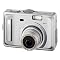 Digital Cameras I've Owned