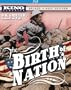 The Birth of a Nation - Special Edition [Blu-ray]