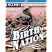 Birth of a Nation [Blu-ray] [1915] [US Import]