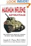 Maximum Influence Advantage: Persuasion Workshop