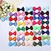 Janecrafts 41 Grosgrain Girl 2.5