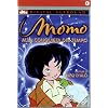 Momo Alla Conquista Del Tempo