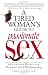 Image of A Tired Woman's Guide to Passionate Sex: Reclaim Your Desire and Reignite Your Relationship