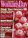Woman's Day [US] February 10,2009 (単号)