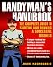 book cover unavailable