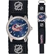 Columbus Blue Jackets Future Star Series Watch (Black or Pink) - NHL Hockey