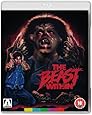 The Beast Within [Dual Format Blu-ray + DVD]