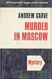 Murder in Moscow