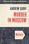 Murder in Moscow