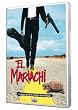 El Mariachi [FR Import]