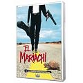 El Mariachi