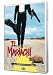 El Mariachi [FR Import]