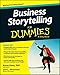 Business Storytelling For Dummies