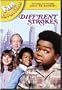 Diff'rent Strokes : Fan Favorites