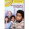 Diff'rent Strokes : Fan Favorites