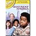Diff'rent Strokes : Fan Favorites