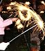 20 Inches Wedding Sparklers Decorations (48 Wedding Sparklers)