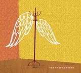 Track Record (Bonus CD)
