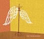Track Record (Bonus CD)