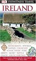 Ireland (DK Eyewitness Travel Guide)