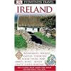 Eyewitness Travel Guide: Ireland (DK Eyewitness Travel Guide)