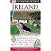 Ireland (DK Eyewitness Travel Guide)