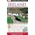 Ireland (DK Eyewitness Travel Guide)