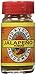 Dave's Jalapeno Powder Green Medium, 1oz.