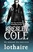 Compare Prices: Lothaire (Immortals After Dark 12)