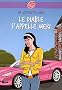 Le diable s'appelle Meri