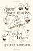 Image of Great Expectations: The Sons and Daughters of Charles Dickens