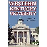 Western Kentucky University
