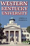 Western Kentucky University