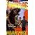 Tiger Adventure (Red Fox older fiction)