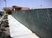 Privacy Screen and Windscreen Fence 6'x50'