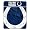 Indianapolis Colts