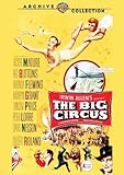 Big Circus
