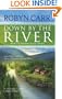 Down by the River (Grace Valley Trilogy, Book 3)