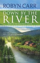Down By The River