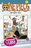 One Piece 01