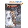 Ravenshade: A Tale of Alterra, The World that Is