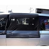 cretom [ クレトム ] 快適ドライブアイテム 車内を快適に [ CRETOM ] SA-109