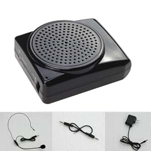 mic amplifier software for pc free download mic amplifier software for pc free download