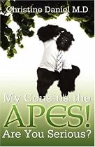 My Cousins the Apes!