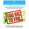 Too Big to Fail (Blu-ray/DVD Combo + Digital Copy)